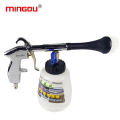 Foam Wash Gun Foam Cleaning Tools foam lance wash gun